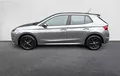 Miniature SKODA FABIA 1.0 TSI 95 ch BVM5 Ambition extérieur trois quart arrière gauche 2128047