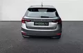 Miniature SKODA FABIA 1.0 TSI 95 ch BVM5 Ambition extérieur côté gauche 2128047