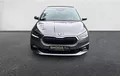 Miniature SKODA FABIA 1.0 TSI 95 ch BVM5 Ambition photo 9 2128047