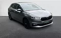 Miniature SKODA FABIA 1.0 TSI 95 ch BVM5 Ambition photo 10 2128047