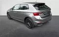 Miniature SKODA FABIA 1.0 TSI 95 ch BVM5 Ambition photo 11 2128047