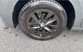 Miniature SKODA FABIA 1.0 TSI 95 ch BVM5 Ambition photo 12 2128047