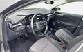 Miniature SKODA FABIA 1.0 TSI 95 ch BVM5 Ambition photo 13 2128047