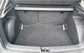 Miniature SKODA FABIA 1.0 TSI 95 ch BVM5 Ambition photo 14 2128047