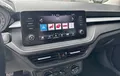 Miniature SKODA FABIA 1.0 TSI 95 ch BVM5 Ambition photo 15 2128047