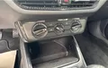 Miniature SKODA FABIA 1.0 TSI 95 ch BVM5 Ambition photo 17 2128047