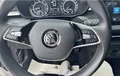Miniature SKODA FABIA 1.0 TSI 95 ch BVM5 Ambition photo 18 2128047