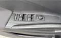 Miniature SKODA FABIA 1.0 TSI 95 ch BVM5 Ambition photo 19 2128047