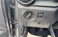 Miniature SKODA FABIA 1.0 TSI 95 ch BVM5 Ambition photo 20 2128047