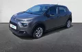 Miniature CITROEN C3 BlueHDi 100 BVM6 You extérieur trois quart avant gauche 945423