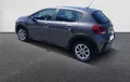 Miniature CITROEN C3 BlueHDi 100 BVM6 You extérieur trois quart avant droit 945423