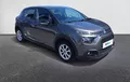 Miniature CITROEN C3 BlueHDi 100 BVM6 You extérieur trois quart arrière droit 945423