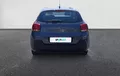 Miniature CITROEN C3 BlueHDi 100 BVM6 You extérieur arrière 945423