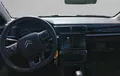 Miniature CITROEN C3 BlueHDi 100 BVM6 You extérieur trois quart arrière gauche 945423