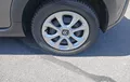 Miniature CITROEN C3 BlueHDi 100 BVM6 You extérieur côté gauche 945423