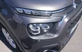 Miniature CITROEN C3 BlueHDi 100 BVM6 You photo 9 945423