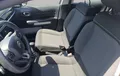 Miniature CITROEN C3 BlueHDi 100 BVM6 You photo 10 945423