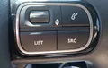 Miniature CITROEN C3 BlueHDi 100 BVM6 You photo 18 945423