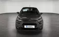 Miniature CITROEN C3 BlueHDi 100 BVM6 You extérieur avant 945423