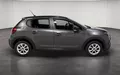 Miniature CITROEN C3 BlueHDi 100 BVM6 You extérieur côté droit 945423