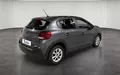 Miniature CITROEN C3 BlueHDi 100 BVM6 You extérieur trois quart arrière droit 945423