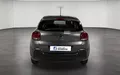 Miniature CITROEN C3 BlueHDi 100 BVM6 You extérieur arrière 945423