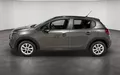 Miniature CITROEN C3 BlueHDi 100 BVM6 You extérieur côté gauche 945423