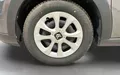Miniature CITROEN C3 BlueHDi 100 BVM6 You photo 9 945423