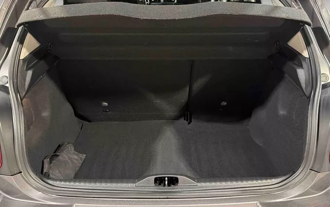 CITROEN C3 BlueHDi 100 BVM6 You photo 10 945423