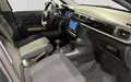 Miniature CITROEN C3 BlueHDi 100 BVM6 You photo 11 945423