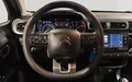 Miniature CITROEN C3 BlueHDi 100 BVM6 You photo 12 945423