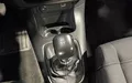 Miniature CITROEN C3 BlueHDi 100 BVM6 You photo 13 945423