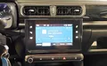 Miniature CITROEN C3 BlueHDi 100 BVM6 You photo 14 945423
