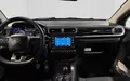 Miniature CITROEN C3 BlueHDi 100 BVM6 You photo 15 945423