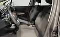 Miniature CITROEN C3 BlueHDi 100 BVM6 You photo 18 945423