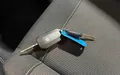 Miniature CITROEN C3 BlueHDi 100 BVM6 You photo 19 945423
