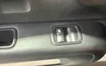 Miniature CITROEN C3 BlueHDi 100 BVM6 You photo 20 945423