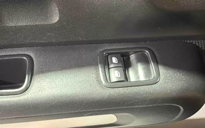 CITROEN C3 BlueHDi 100 BVM6 You photo 20 945423