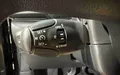 Miniature CITROEN C3 BlueHDi 100 BVM6 You photo 21 945423