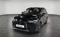 Miniature MG ZS 1.5 L Hybrid+ 197 ch Comfort extérieur trois quart avant gauche 601368
