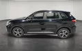 Miniature MG ZS 1.5 L Hybrid+ 197 ch Comfort extérieur côté gauche 601368