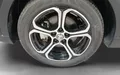 Miniature MG ZS 1.5 L Hybrid+ 197 ch Comfort photo 9 601368