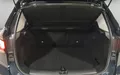 Miniature MG ZS 1.5 L Hybrid+ 197 ch Comfort photo 10 601368