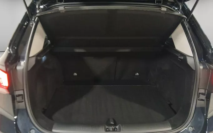 MG ZS 1.5 L Hybrid+ 197 ch Comfort photo 10 601368