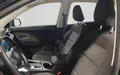Miniature MG ZS 1.5 L Hybrid+ 197 ch Comfort photo 11 601368