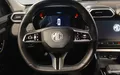 Miniature MG ZS 1.5 L Hybrid+ 197 ch Comfort photo 12 601368
