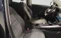 Miniature MG ZS 1.5 L Hybrid+ 197 ch Comfort photo 18 601368