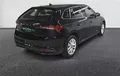 Miniature SKODA SCALA 1.0 TSI Evo 2 116 ch DSG7 Selection extérieur avant 2128558