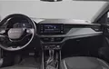 Miniature SKODA SCALA 1.0 TSI Evo 2 116 ch DSG7 Selection extérieur trois quart avant droit 2128558