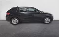Miniature SKODA SCALA 1.0 TSI Evo 2 116 ch DSG7 Selection extérieur côté droit 2128558